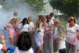 Thumbs/tn_Color fun run 2015 058.jpg